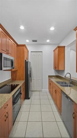 4418 Morgan Lane Davie FL 33328
