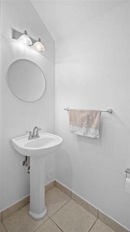 4418 Morgan Lane Davie FL 33328