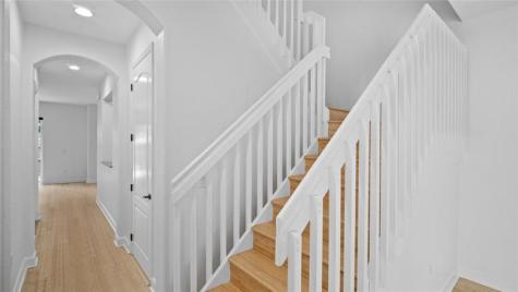 4418 Morgan Lane Davie FL 33328