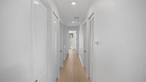 4418 Morgan Lane Davie FL 33328