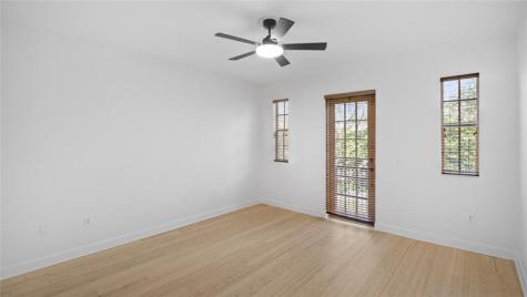 4418 Morgan Lane Davie FL 33328