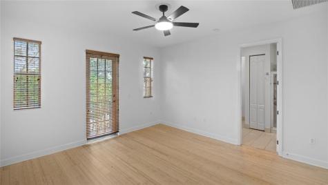 4418 Morgan Lane Davie FL 33328