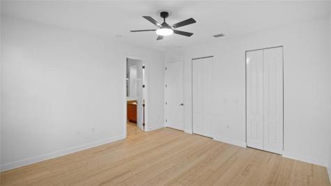 4418 Morgan Lane Davie FL 33328
