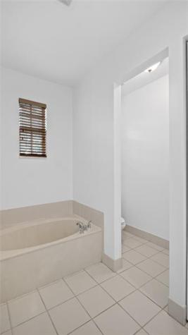 4418 Morgan Lane Davie FL 33328