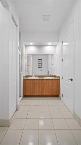 4418 Morgan Lane Davie FL 33328
