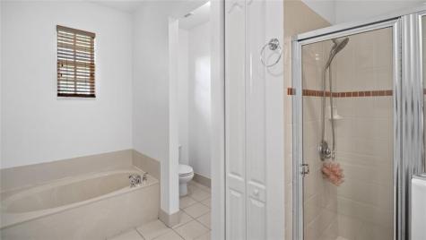 4418 Morgan Lane Davie FL 33328