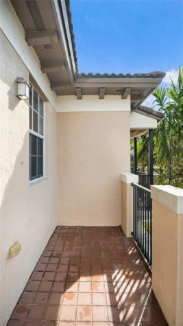 4418 Morgan Lane Davie FL 33328