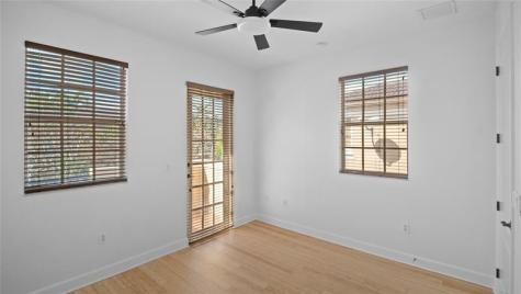 4418 Morgan Lane Davie FL 33328