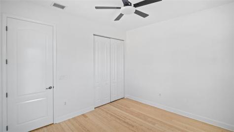 4418 Morgan Lane Davie FL 33328