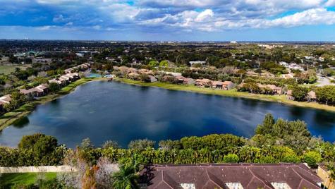 4418 Morgan Lane Davie FL 33328