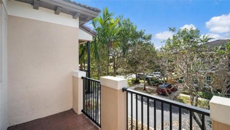 4418 Morgan Lane Davie FL 33328