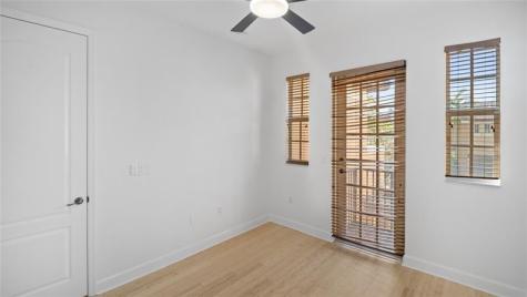 4418 Morgan Lane Davie FL 33328