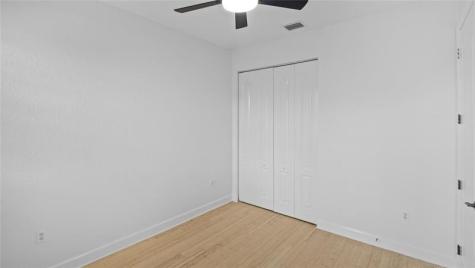 4418 Morgan Lane Davie FL 33328
