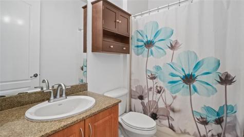 4418 Morgan Lane Davie FL 33328
