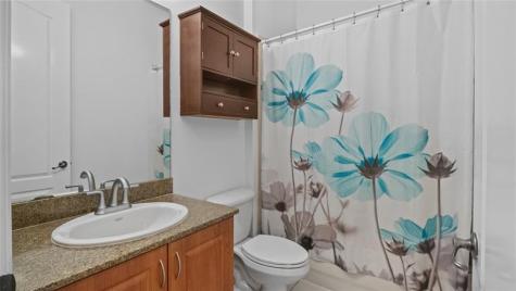 4418 Morgan Lane Davie FL 33328