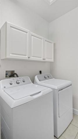4418 Morgan Lane Davie FL 33328