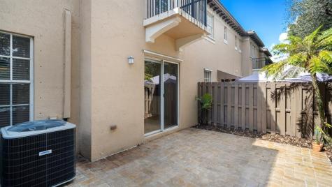 4418 Morgan Lane Davie FL 33328