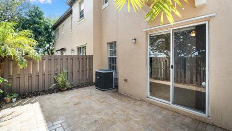 4418 Morgan Lane Davie FL 33328