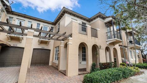 4418 Morgan Lane Davie FL 33328