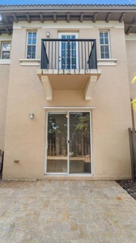 4418 Morgan Lane Davie FL 33328