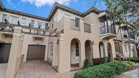 4418 Morgan Lane Davie FL 33328