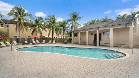 4418 Morgan Lane Davie FL 33328