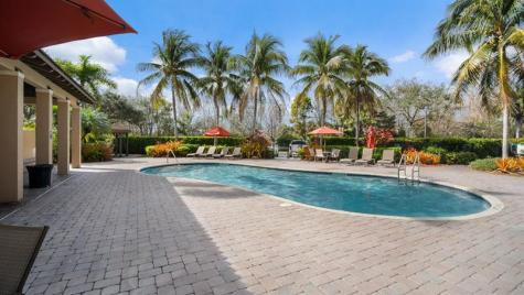 4418 Morgan Lane Davie FL 33328