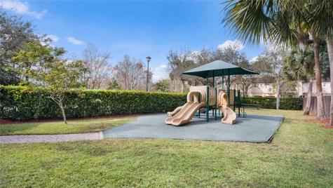 4418 Morgan Lane Davie FL 33328