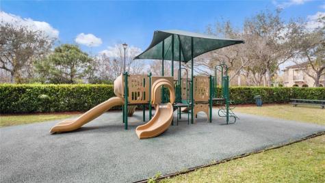 4418 Morgan Lane Davie FL 33328