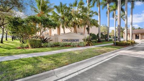 4418 Morgan Lane Davie FL 33328