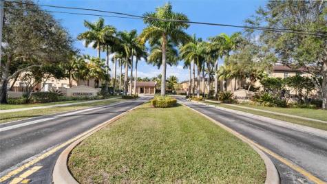 4418 Morgan Lane Davie FL 33328