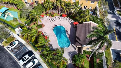 4418 Morgan Lane Davie FL 33328