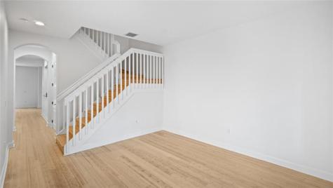 4418 Morgan Lane Davie FL 33328
