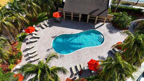 4418 Morgan Lane Davie FL 33328