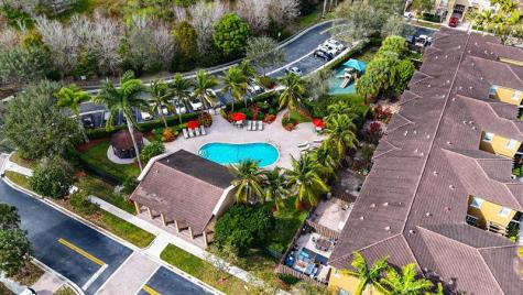4418 Morgan Lane Davie FL 33328