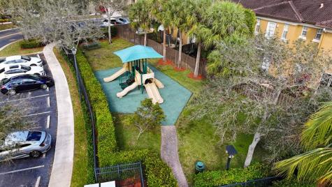 4418 Morgan Lane Davie FL 33328