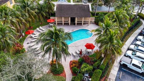 4418 Morgan Lane Davie FL 33328