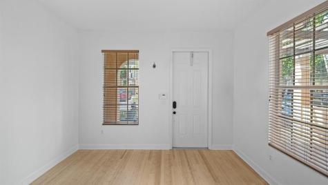 4418 Morgan Lane Davie FL 33328