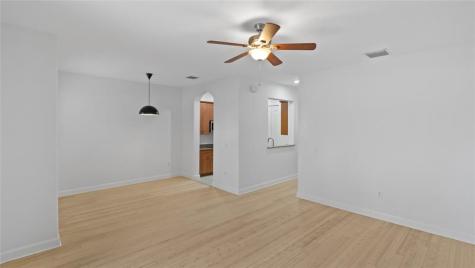 4418 Morgan Lane Davie FL 33328