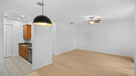 4418 Morgan Lane Davie FL 33328