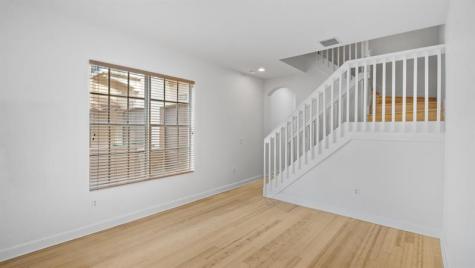 4418 Morgan Lane Davie FL 33328