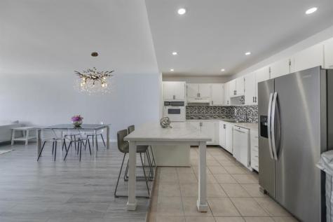 19380 Collins Avenue Sunny Isles Beach FL 33160