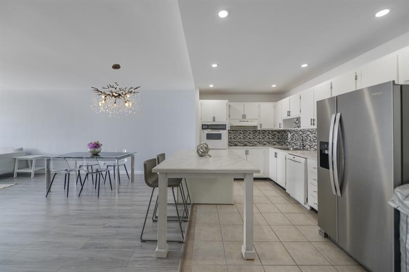 19380 Collins Avenue Sunny Isles Beach FL 33160