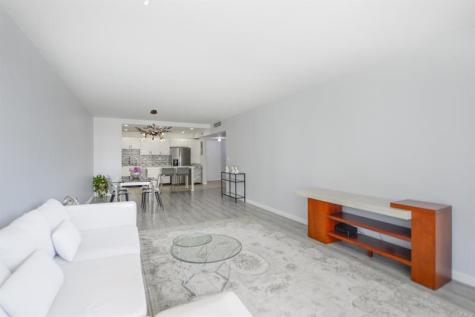 19380 Collins Avenue Sunny Isles Beach FL 33160