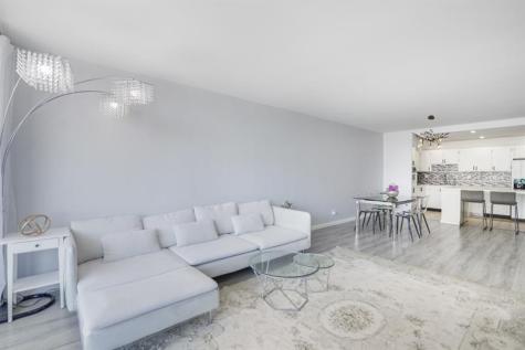 19380 Collins Avenue Sunny Isles Beach FL 33160