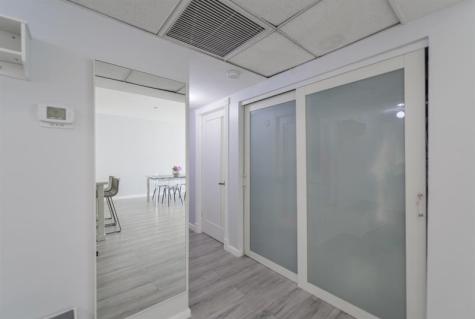 19380 Collins Avenue Sunny Isles Beach FL 33160