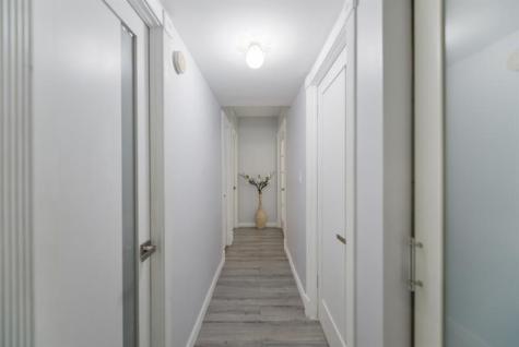 19380 Collins Avenue Sunny Isles Beach FL 33160