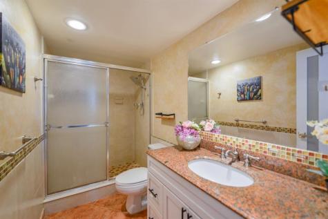 19380 Collins Avenue Sunny Isles Beach FL 33160