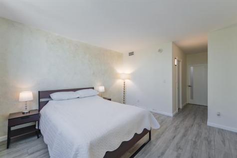 19380 Collins Avenue Sunny Isles Beach FL 33160