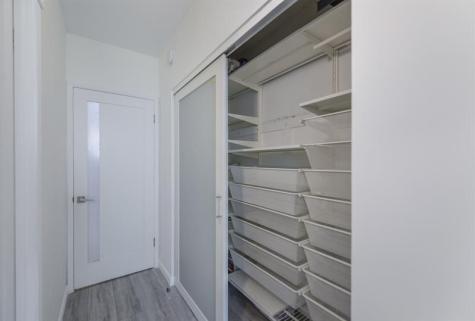 19380 Collins Avenue Sunny Isles Beach FL 33160